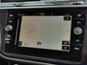 USED 2022 22 VOLKSWAGEN TIGUAN ALLSPACE 2.0 TSI R-Line SUV 5dr Petrol DSG 4Motion Euro 6 (s/s) (190 ps) 4x RECORDED SERVICES!