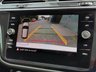 USED 2022 22 VOLKSWAGEN TIGUAN ALLSPACE 2.0 TSI R-Line SUV 5dr Petrol DSG 4Motion Euro 6 (s/s) (190 ps) 4x RECORDED SERVICES!