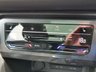 USED 2022 22 VOLKSWAGEN TIGUAN ALLSPACE 2.0 TSI R-Line SUV 5dr Petrol DSG 4Motion Euro 6 (s/s) (190 ps) 4x RECORDED SERVICES!