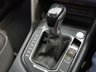 USED 2022 22 VOLKSWAGEN TIGUAN ALLSPACE 2.0 TSI R-Line SUV 5dr Petrol DSG 4Motion Euro 6 (s/s) (190 ps) 4x RECORDED SERVICES!