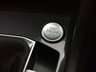USED 2022 22 VOLKSWAGEN TIGUAN ALLSPACE 2.0 TSI R-Line SUV 5dr Petrol DSG 4Motion Euro 6 (s/s) (190 ps) 4x RECORDED SERVICES!