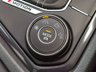 USED 2022 22 VOLKSWAGEN TIGUAN ALLSPACE 2.0 TSI R-Line SUV 5dr Petrol DSG 4Motion Euro 6 (s/s) (190 ps) 4x RECORDED SERVICES!
