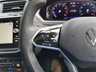 USED 2022 22 VOLKSWAGEN TIGUAN ALLSPACE 2.0 TSI R-Line SUV 5dr Petrol DSG 4Motion Euro 6 (s/s) (190 ps) 4x RECORDED SERVICES!