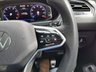 USED 2022 22 VOLKSWAGEN TIGUAN ALLSPACE 2.0 TSI R-Line SUV 5dr Petrol DSG 4Motion Euro 6 (s/s) (190 ps) 4x RECORDED SERVICES!