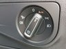 USED 2022 22 VOLKSWAGEN TIGUAN ALLSPACE 2.0 TSI R-Line SUV 5dr Petrol DSG 4Motion Euro 6 (s/s) (190 ps) 4x RECORDED SERVICES!