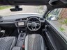 USED 2022 22 VOLKSWAGEN TIGUAN ALLSPACE 2.0 TSI R-Line SUV 5dr Petrol DSG 4Motion Euro 6 (s/s) (190 ps) 4x RECORDED SERVICES!