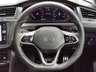 USED 2022 22 VOLKSWAGEN TIGUAN ALLSPACE 2.0 TSI R-Line SUV 5dr Petrol DSG 4Motion Euro 6 (s/s) (190 ps) 4x RECORDED SERVICES!