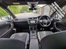 USED 2022 22 VOLKSWAGEN TIGUAN ALLSPACE 2.0 TSI R-Line SUV 5dr Petrol DSG 4Motion Euro 6 (s/s) (190 ps) 4x RECORDED SERVICES!