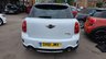 USED 2012 61 MINI COUNTRYMAN 2.0 Cooper SD ALL4 Euro 5 (s/s) 5dr SUNROOF 4WD FSH