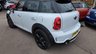 USED 2012 61 MINI COUNTRYMAN 2.0 Cooper SD ALL4 Euro 5 (s/s) 5dr SUNROOF 4WD FSH