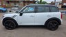 USED 2012 61 MINI COUNTRYMAN 2.0 Cooper SD ALL4 Euro 5 (s/s) 5dr SUNROOF 4WD FSH