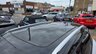 USED 2012 61 MINI COUNTRYMAN 2.0 Cooper SD ALL4 Euro 5 (s/s) 5dr SUNROOF 4WD FSH