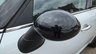 USED 2012 61 MINI COUNTRYMAN 2.0 Cooper SD ALL4 Euro 5 (s/s) 5dr SUNROOF 4WD FSH