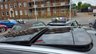 USED 2012 61 MINI COUNTRYMAN 2.0 Cooper SD ALL4 Euro 5 (s/s) 5dr SUNROOF 4WD FSH