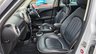 USED 2012 61 MINI COUNTRYMAN 2.0 Cooper SD ALL4 Euro 5 (s/s) 5dr SUNROOF 4WD FSH