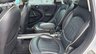 USED 2012 61 MINI COUNTRYMAN 2.0 Cooper SD ALL4 Euro 5 (s/s) 5dr SUNROOF 4WD FSH