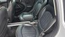 USED 2012 61 MINI COUNTRYMAN 2.0 Cooper SD ALL4 Euro 5 (s/s) 5dr SUNROOF 4WD FSH