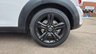 USED 2012 61 MINI COUNTRYMAN 2.0 Cooper SD ALL4 Euro 5 (s/s) 5dr SUNROOF 4WD FSH