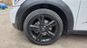 USED 2012 61 MINI COUNTRYMAN 2.0 Cooper SD ALL4 Euro 5 (s/s) 5dr SUNROOF 4WD FSH