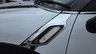 USED 2012 61 MINI COUNTRYMAN 2.0 Cooper SD ALL4 Euro 5 (s/s) 5dr SUNROOF 4WD FSH
