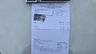USED 2012 61 MINI COUNTRYMAN 2.0 Cooper SD ALL4 Euro 5 (s/s) 5dr SUNROOF 4WD FSH