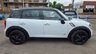 USED 2012 61 MINI COUNTRYMAN 2.0 Cooper SD ALL4 Euro 5 (s/s) 5dr SUNROOF 4WD FSH