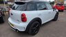 USED 2012 61 MINI COUNTRYMAN 2.0 Cooper SD ALL4 Euro 5 (s/s) 5dr SUNROOF 4WD FSH