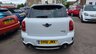USED 2012 61 MINI COUNTRYMAN 2.0 Cooper SD ALL4 Euro 5 (s/s) 5dr SUNROOF 4WD FSH