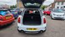 USED 2012 61 MINI COUNTRYMAN 2.0 Cooper SD ALL4 Euro 5 (s/s) 5dr SUNROOF 4WD FSH
