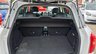 USED 2012 61 MINI COUNTRYMAN 2.0 Cooper SD ALL4 Euro 5 (s/s) 5dr SUNROOF 4WD FSH