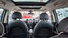 USED 2012 61 MINI COUNTRYMAN 2.0 Cooper SD ALL4 Euro 5 (s/s) 5dr SUNROOF 4WD FSH