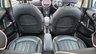 USED 2012 61 MINI COUNTRYMAN 2.0 Cooper SD ALL4 Euro 5 (s/s) 5dr SUNROOF 4WD FSH