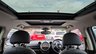 USED 2012 61 MINI COUNTRYMAN 2.0 Cooper SD ALL4 Euro 5 (s/s) 5dr SUNROOF 4WD FSH