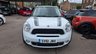 USED 2012 61 MINI COUNTRYMAN 2.0 Cooper SD ALL4 Euro 5 (s/s) 5dr SUNROOF 4WD FSH