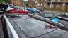 USED 2012 61 MINI COUNTRYMAN 2.0 Cooper SD ALL4 Euro 5 (s/s) 5dr SUNROOF 4WD FSH