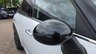 USED 2012 61 MINI COUNTRYMAN 2.0 Cooper SD ALL4 Euro 5 (s/s) 5dr SUNROOF 4WD FSH