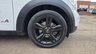 USED 2012 61 MINI COUNTRYMAN 2.0 Cooper SD ALL4 Euro 5 (s/s) 5dr SUNROOF 4WD FSH