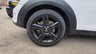 USED 2012 61 MINI COUNTRYMAN 2.0 Cooper SD ALL4 Euro 5 (s/s) 5dr SUNROOF 4WD FSH