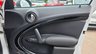 USED 2012 61 MINI COUNTRYMAN 2.0 Cooper SD ALL4 Euro 5 (s/s) 5dr SUNROOF 4WD FSH
