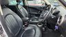 USED 2012 61 MINI COUNTRYMAN 2.0 Cooper SD ALL4 Euro 5 (s/s) 5dr SUNROOF 4WD FSH