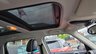 USED 2012 61 MINI COUNTRYMAN 2.0 Cooper SD ALL4 Euro 5 (s/s) 5dr SUNROOF 4WD FSH