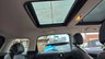 USED 2012 61 MINI COUNTRYMAN 2.0 Cooper SD ALL4 Euro 5 (s/s) 5dr SUNROOF 4WD FSH