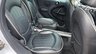 USED 2012 61 MINI COUNTRYMAN 2.0 Cooper SD ALL4 Euro 5 (s/s) 5dr SUNROOF 4WD FSH