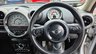 USED 2012 61 MINI COUNTRYMAN 2.0 Cooper SD ALL4 Euro 5 (s/s) 5dr SUNROOF 4WD FSH