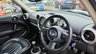 USED 2012 61 MINI COUNTRYMAN 2.0 Cooper SD ALL4 Euro 5 (s/s) 5dr SUNROOF 4WD FSH