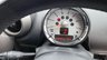 USED 2012 61 MINI COUNTRYMAN 2.0 Cooper SD ALL4 Euro 5 (s/s) 5dr SUNROOF 4WD FSH