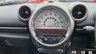 USED 2012 61 MINI COUNTRYMAN 2.0 Cooper SD ALL4 Euro 5 (s/s) 5dr SUNROOF 4WD FSH