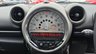 USED 2012 61 MINI COUNTRYMAN 2.0 Cooper SD ALL4 Euro 5 (s/s) 5dr SUNROOF 4WD FSH