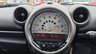 USED 2012 61 MINI COUNTRYMAN 2.0 Cooper SD ALL4 Euro 5 (s/s) 5dr SUNROOF 4WD FSH