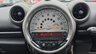 USED 2012 61 MINI COUNTRYMAN 2.0 Cooper SD ALL4 Euro 5 (s/s) 5dr SUNROOF 4WD FSH